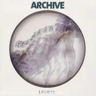 Lights