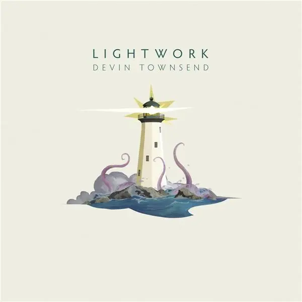 Lightwork Édition Deluxe Limitée