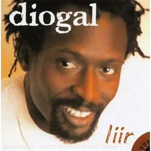 Liir