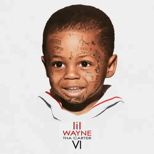 Lil Wayne | Tha Carter VI