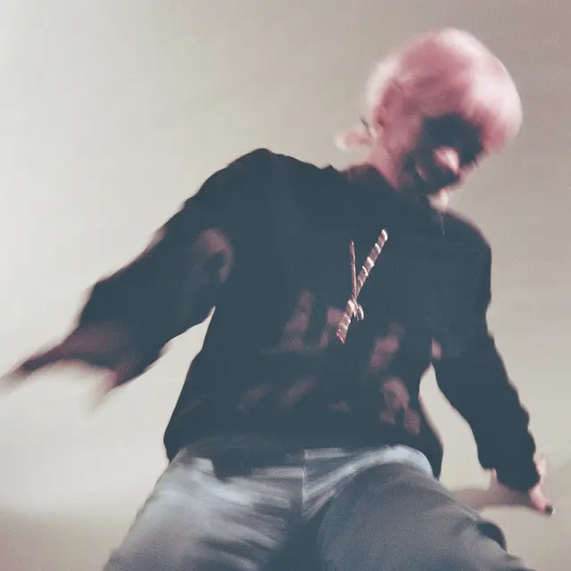 Lily Allen | No Shame - vinyle