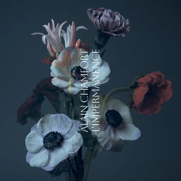 L'impermanence