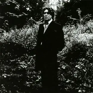 L'imprudence