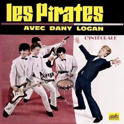 L'intégrale
