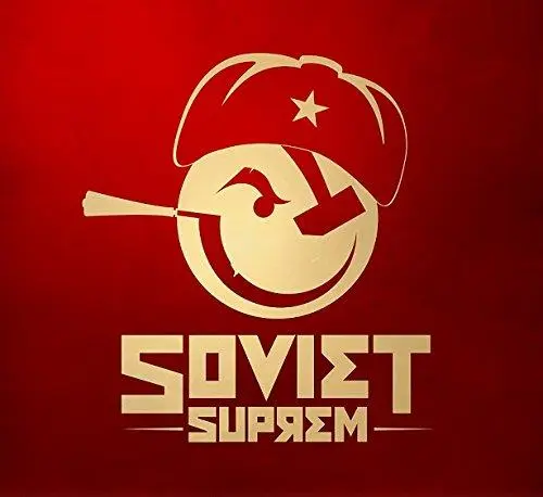 L'Internationale