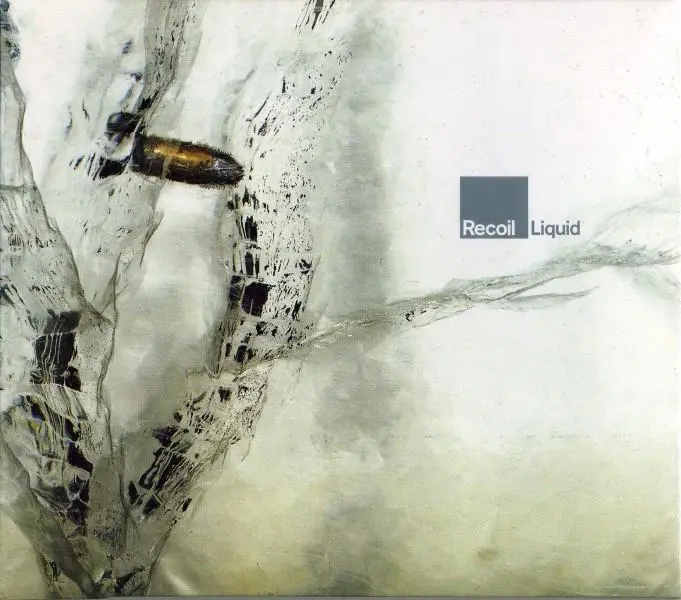 Liquid