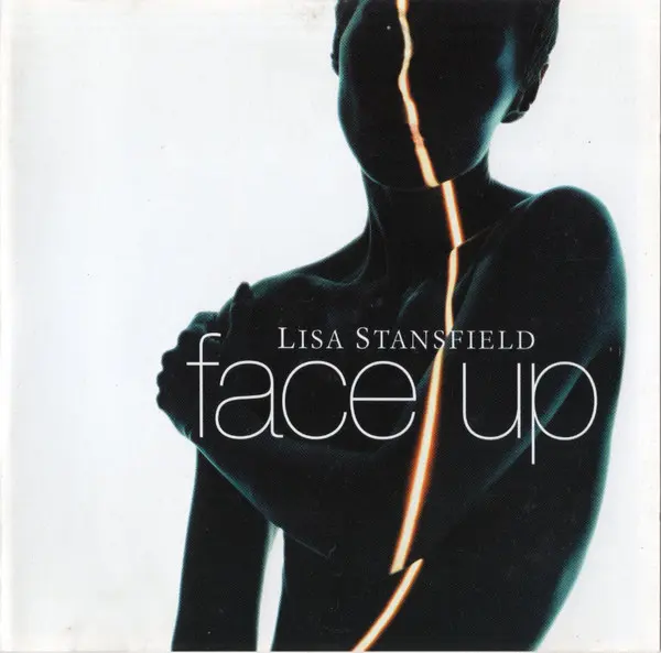 Lisa Stansfield | Face Up