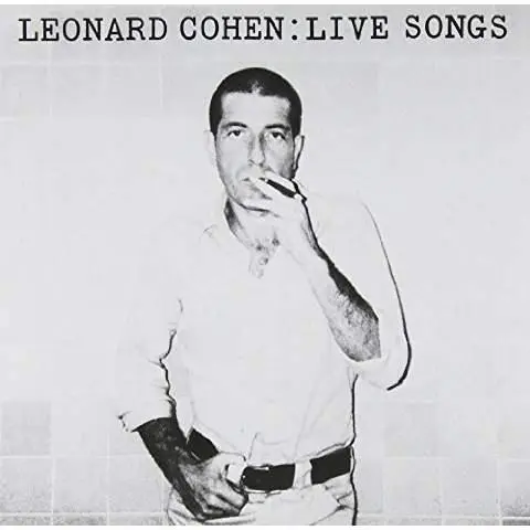 Live songs