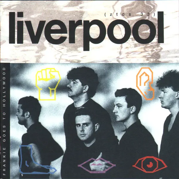 Liverpool