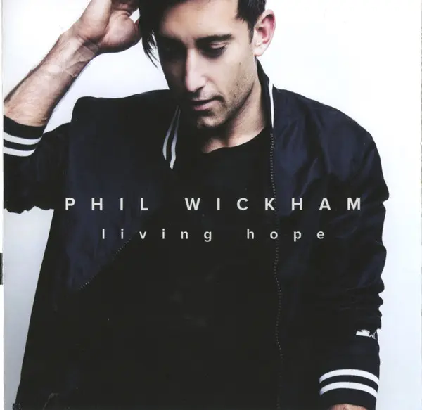 Living Hope