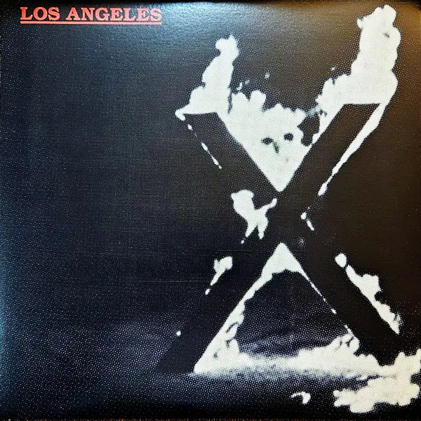 Los Angeles