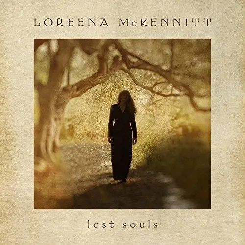 Lost Souls Edition Deluxe