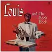 Louis Armstrong | and the Good Book - Vinyl