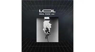 Love Or Loved Part 1 Real Pack