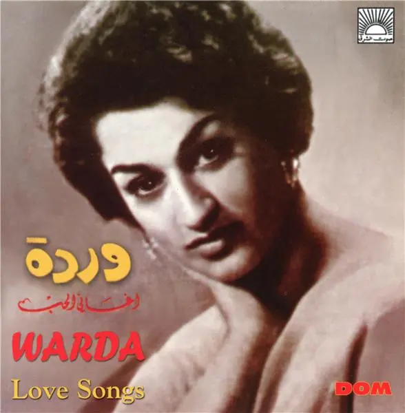 Love Songs