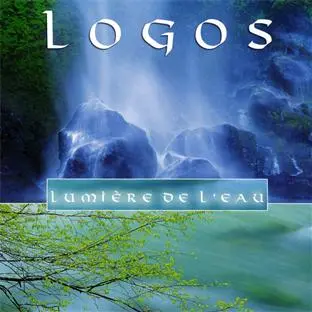 Lumière de l'Eau