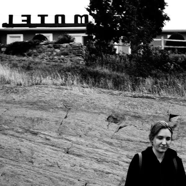 Ma Delire Songs Of Love Lost And Found