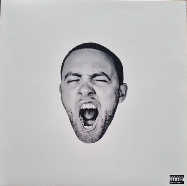 Mac Miller | Go