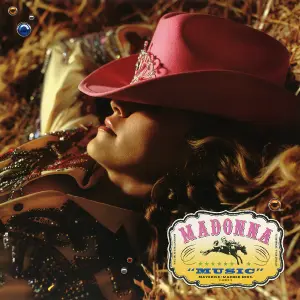 Madonna | Music