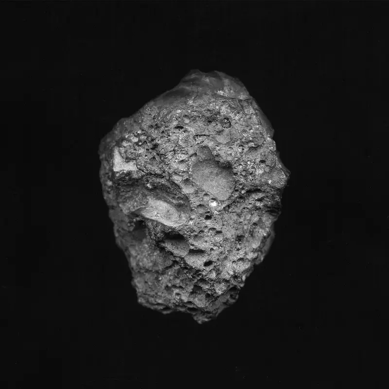 MAELSTROM - ORNICAR (CD)