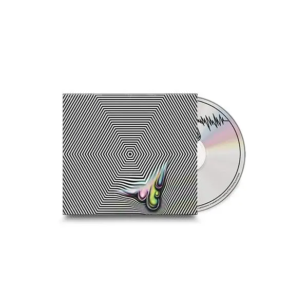 Magic Oneohtrix Point Never
