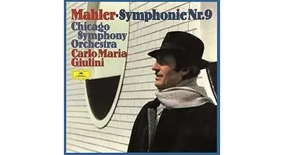 Mahler