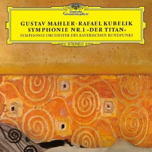 Mahler
