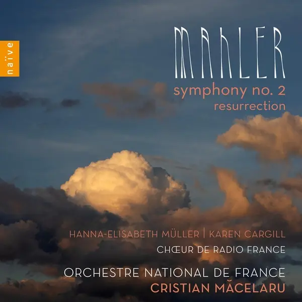 Mahler