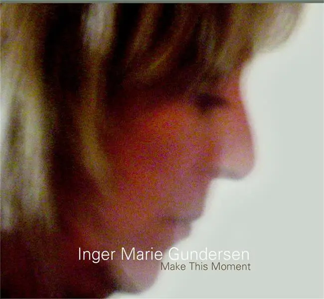 Make This Moment