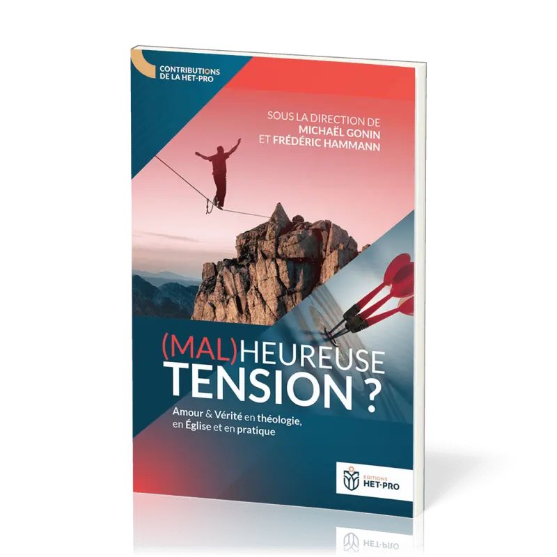 (Mal)heureuse tension ?