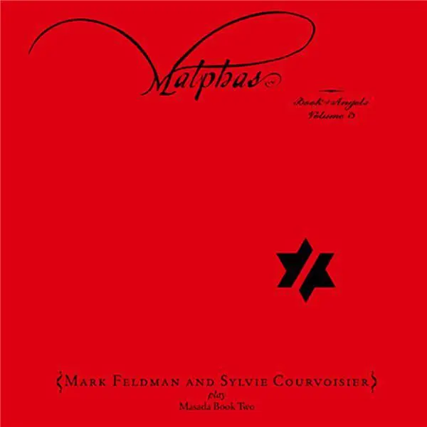 Malphas
