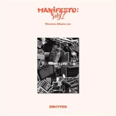 Manifesto