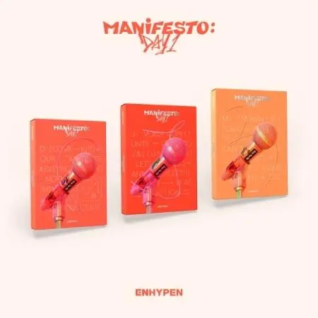 Manifesto
