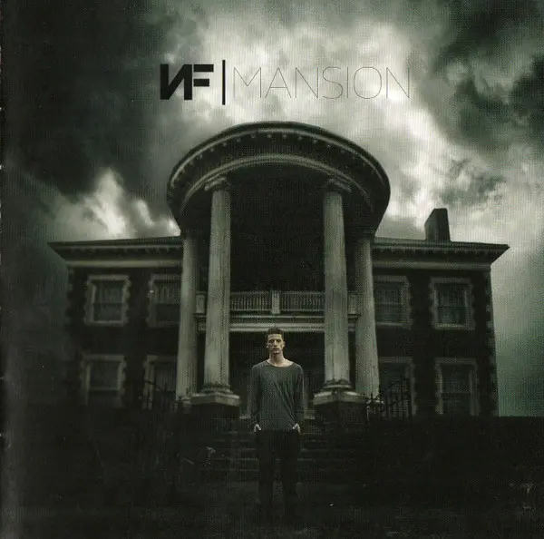 Mansion