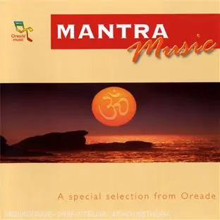 Mantra Music