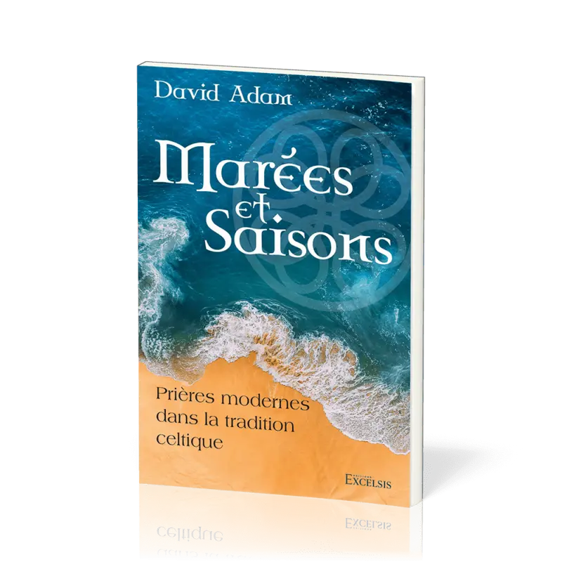Marées et saisons