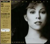 Mariah Carey | Daydream - CD