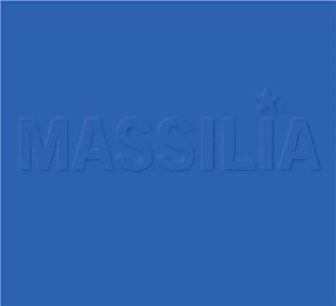 Massilia