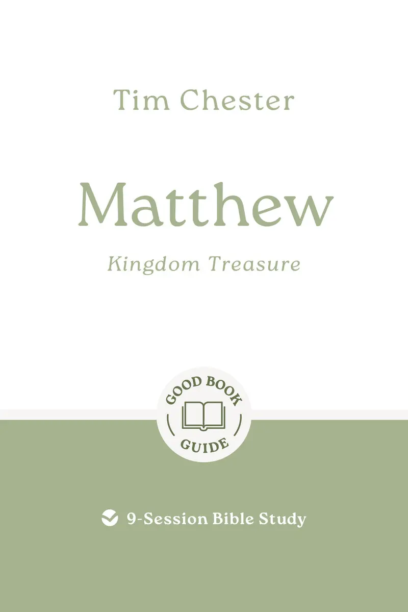 Matthew
