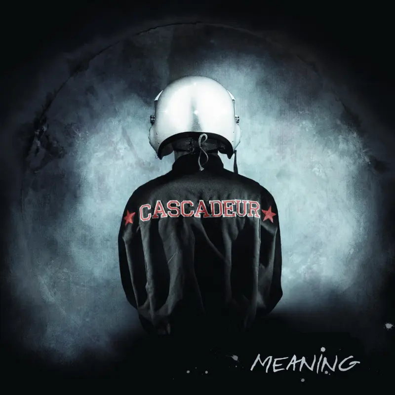 Meaning | Cascadeur