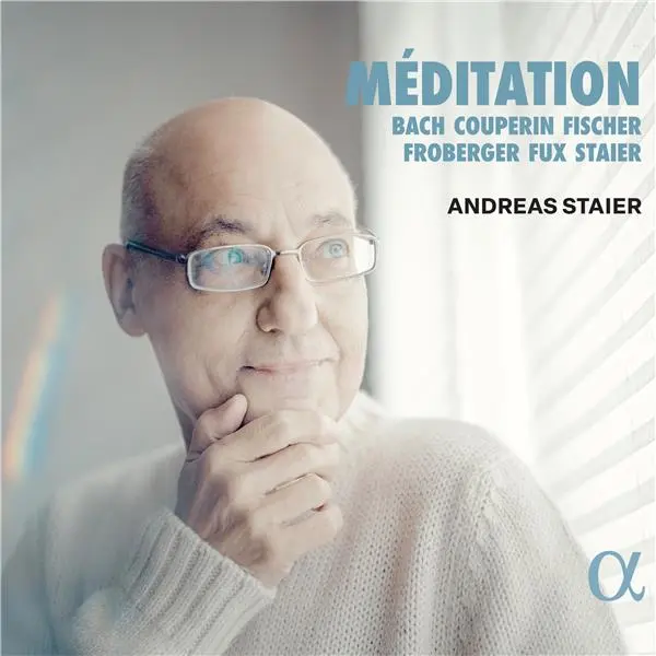 Méditation