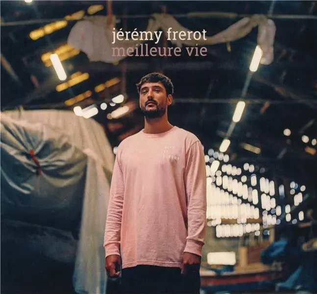 Meilleure vie