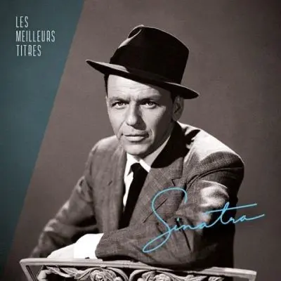 Meilleurs Titres