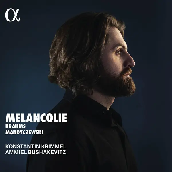 Mélancolie