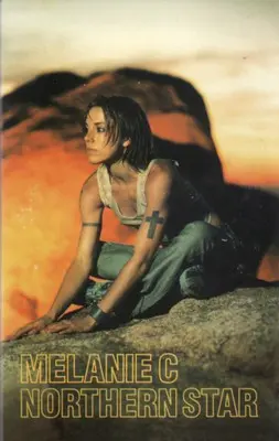 Melanie C | Northern Star (K7)