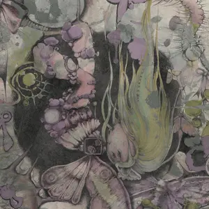 Melanie Martinez | Void - TinyVinyl
