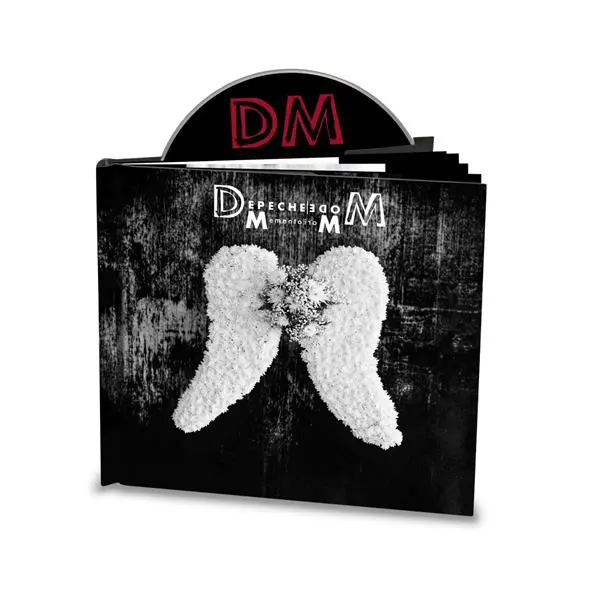 Memento Mori Édition Deluxe