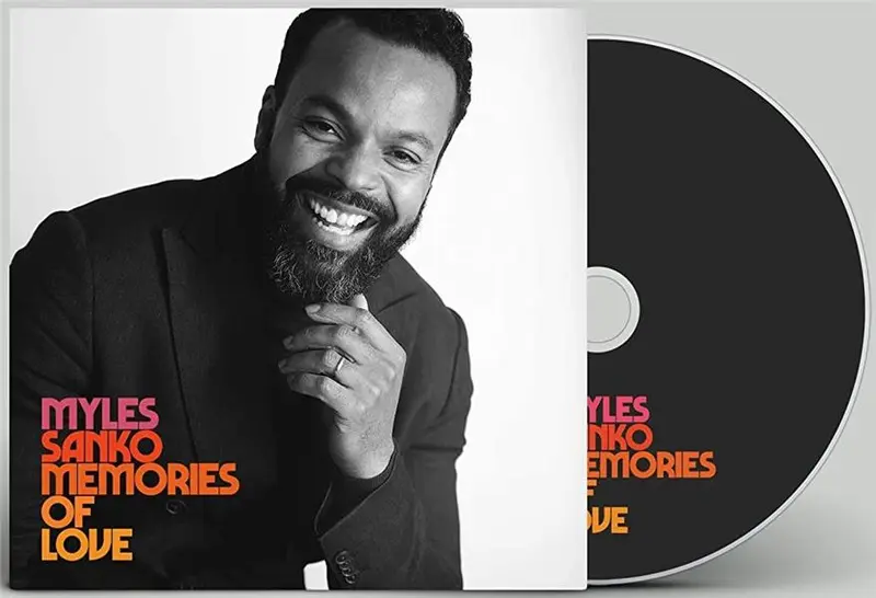 Memories Of Love Edition Deluxe
