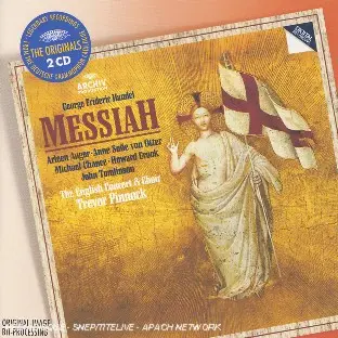 Messiah