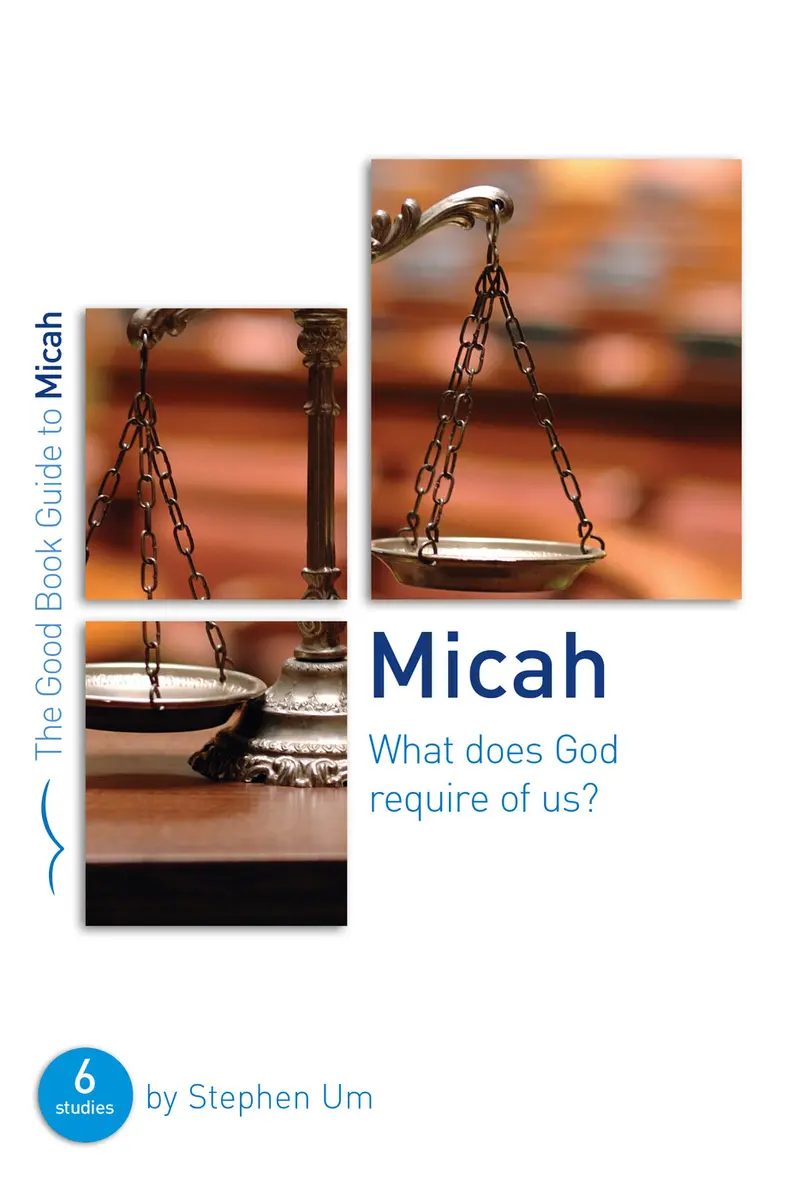 Micah